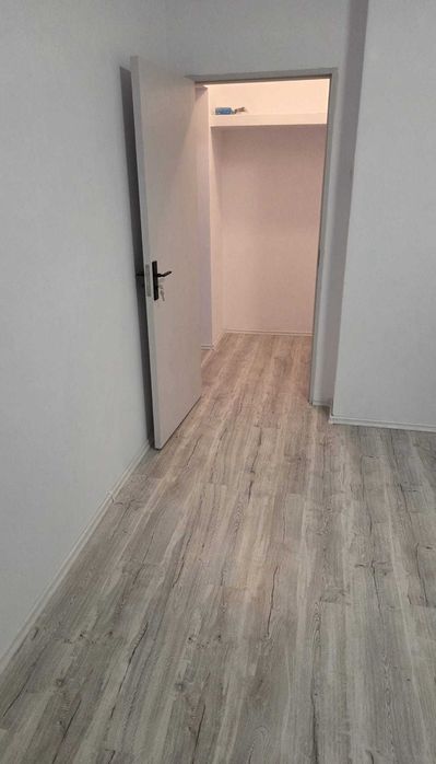 Apartament de vanzare, Electoprecizia