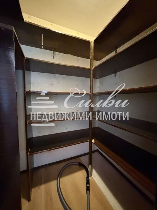 Двустаен апартамент НОВО СТРОИТЕЛСТВО – кв. Център !!!