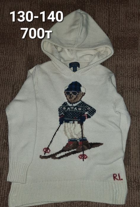 Продам одежду для девочки