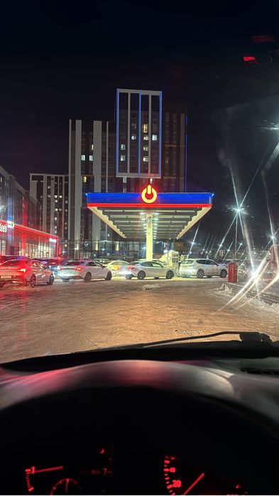 Отогрев Запуск авто, прикурить