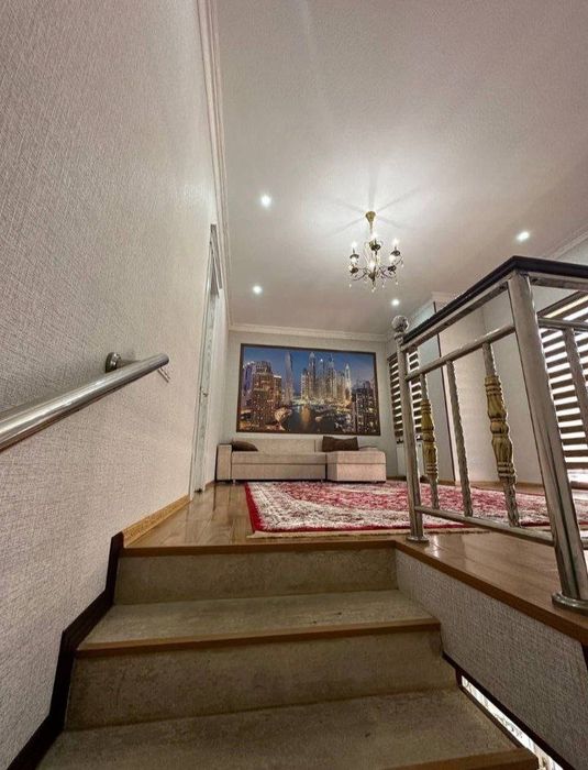 Срочно ! Сдается участок дом саламатина