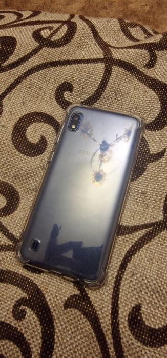 Samsung Galaxy A10 -2/32gb
