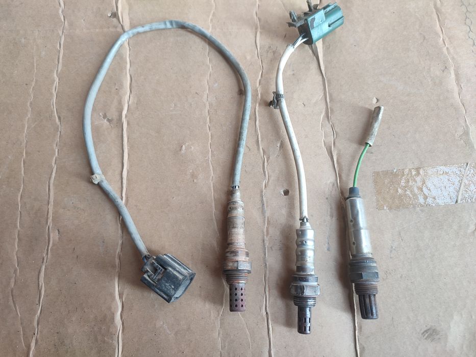 Тойота.Лексус. сален блоки. радиатор