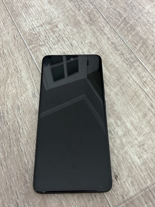 Xiaomi Redmi Note 13