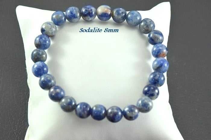 Шалиграм- шива лингам