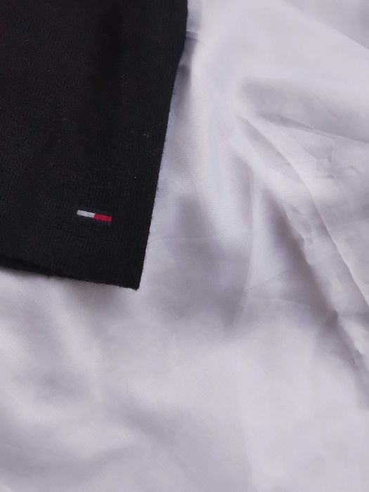 Tommy Hilfiger - 100% оригинална дамска блуза