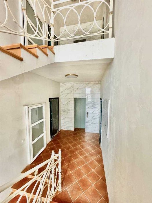 *Продается 1- комн студия ! ЖК "Алтын-Арка "!