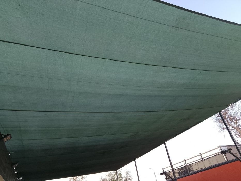 Soya setka va baner tent sotamiz va oʻrnatish xizmati mavjud