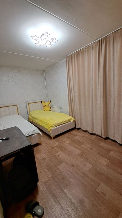 Продам кровати односпальные
