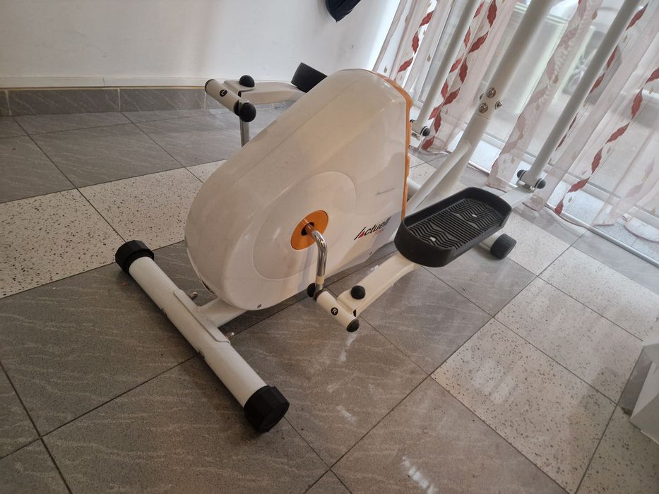 Кростренажор Actuell fitness