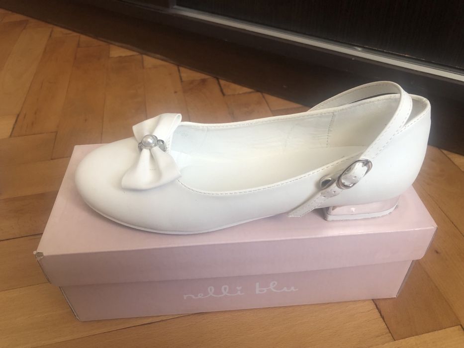 Детски/дамски балеринки