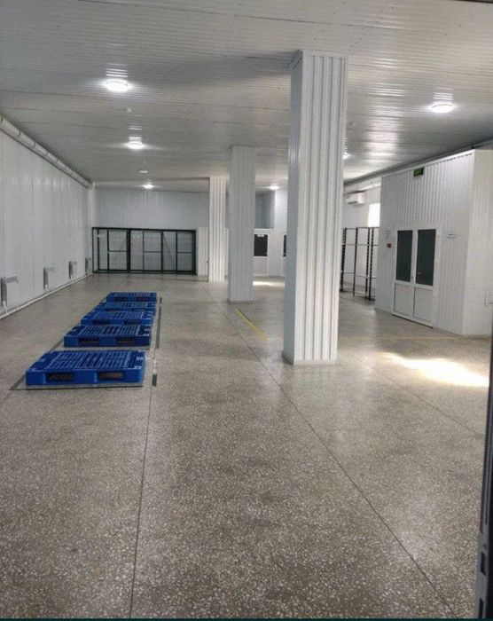 аренду помещение под различные виды деятельности.