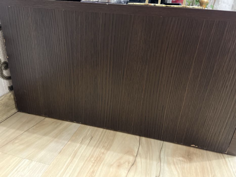 Тумба под телевизор