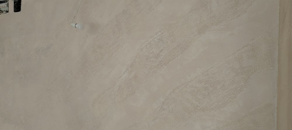 Строителни услуги от - до