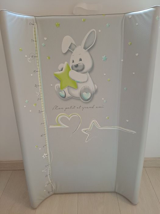 НОВ Повивалник (италиански)