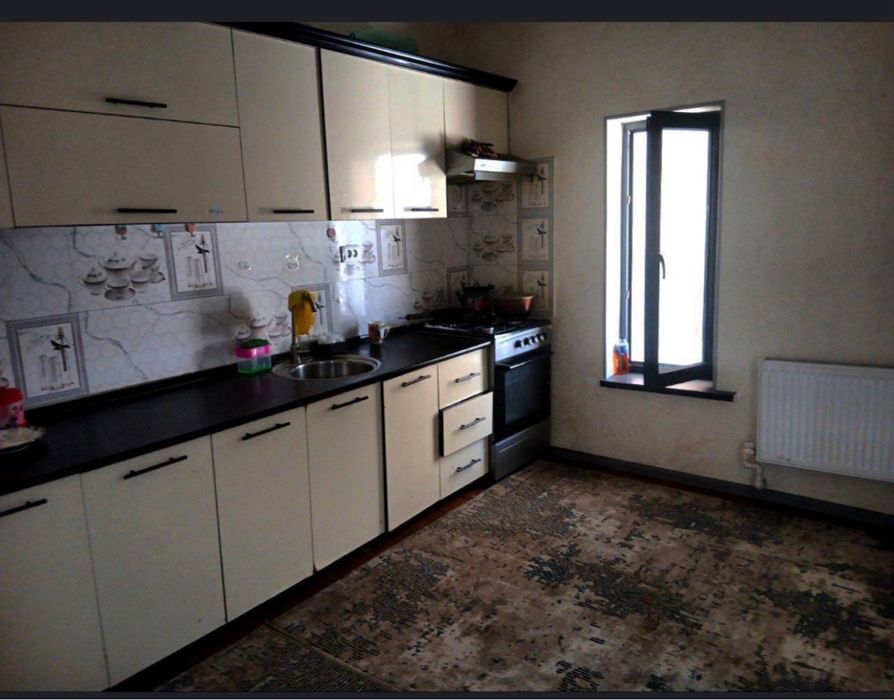 Участок Продаётся