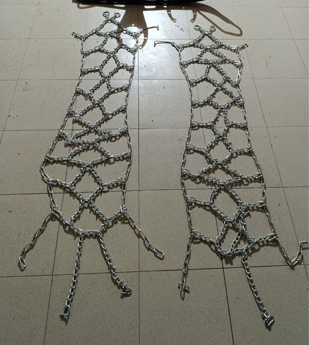 Vand kit Snowmobile pentru ATV Quad