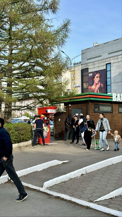 Силомер ударник. .