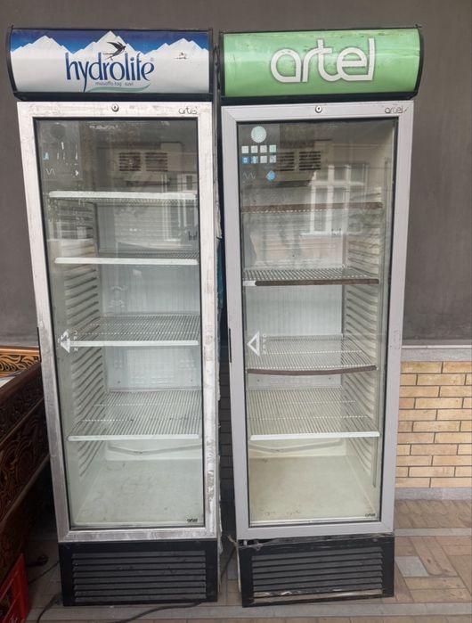 Artel xaladilnik iwlawi yaxw