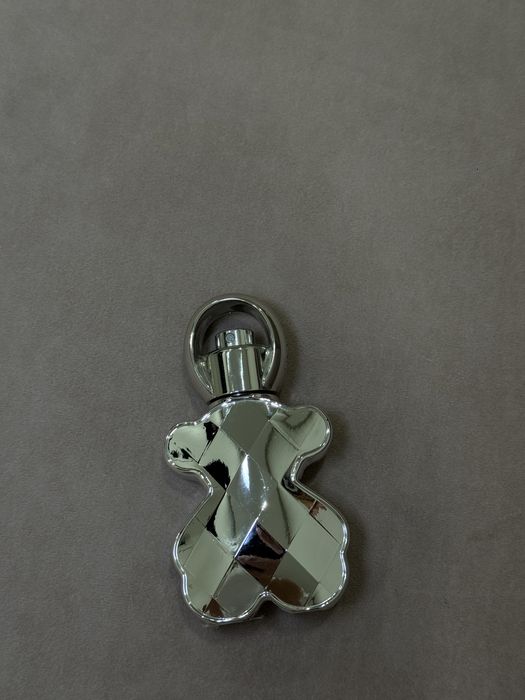 Духи Tous Silver