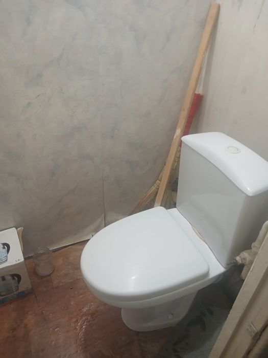 Сдам 3 комнатнаю квартиру