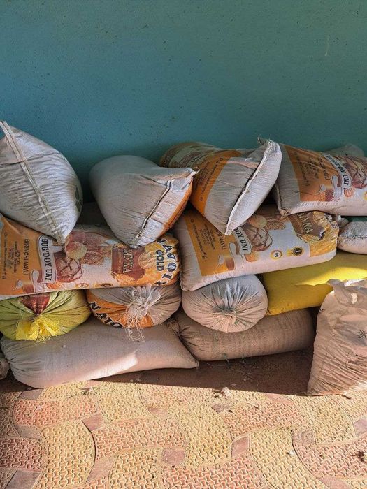 Piyoz urugʻi sotiladi cheklanmagan