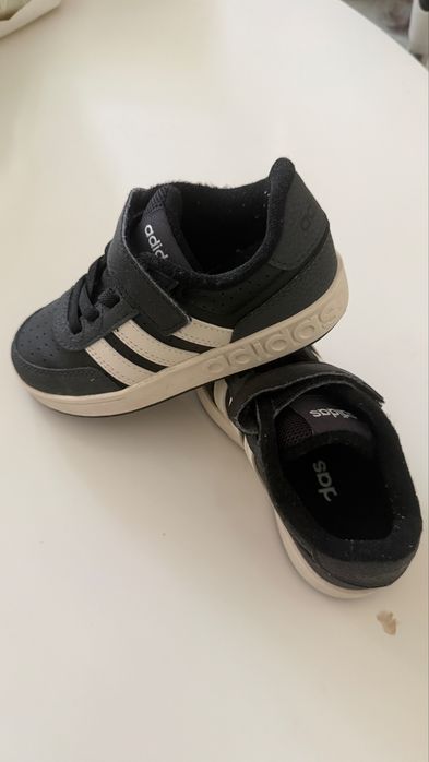 Adidasi baieti adidas 29
