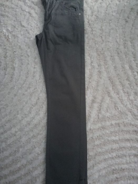 Pantaloni băieți măsura 152 ...