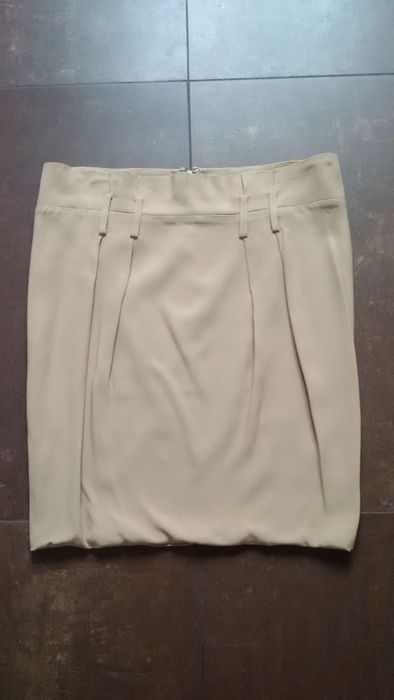 fusta eleganta/office,noua,PINKO,italia,marimea 42/M