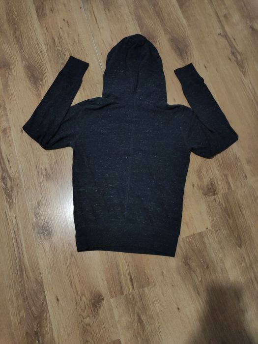 Hanorac damă Nike mărimea S