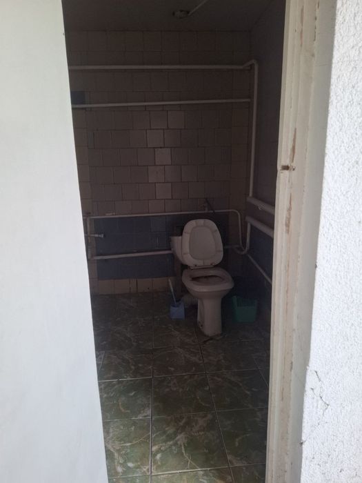 5 ком Чилонзор аренда Участок