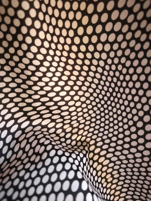 Сатенени рокли Stradivarius