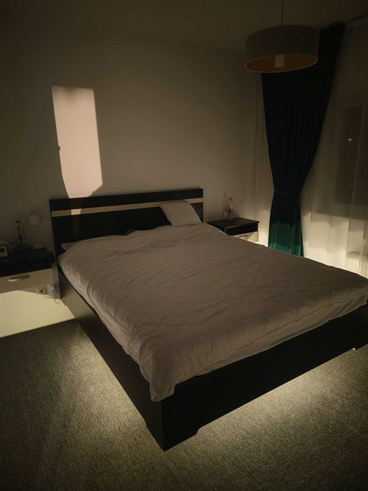 Inchiriez Apartament 3 camere | 85 mp | Copou – Cartier Rezidențial