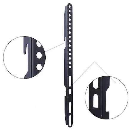 Универсална Стойка за Телевизор VESA 26-63 inch стойки телевизори 50кг