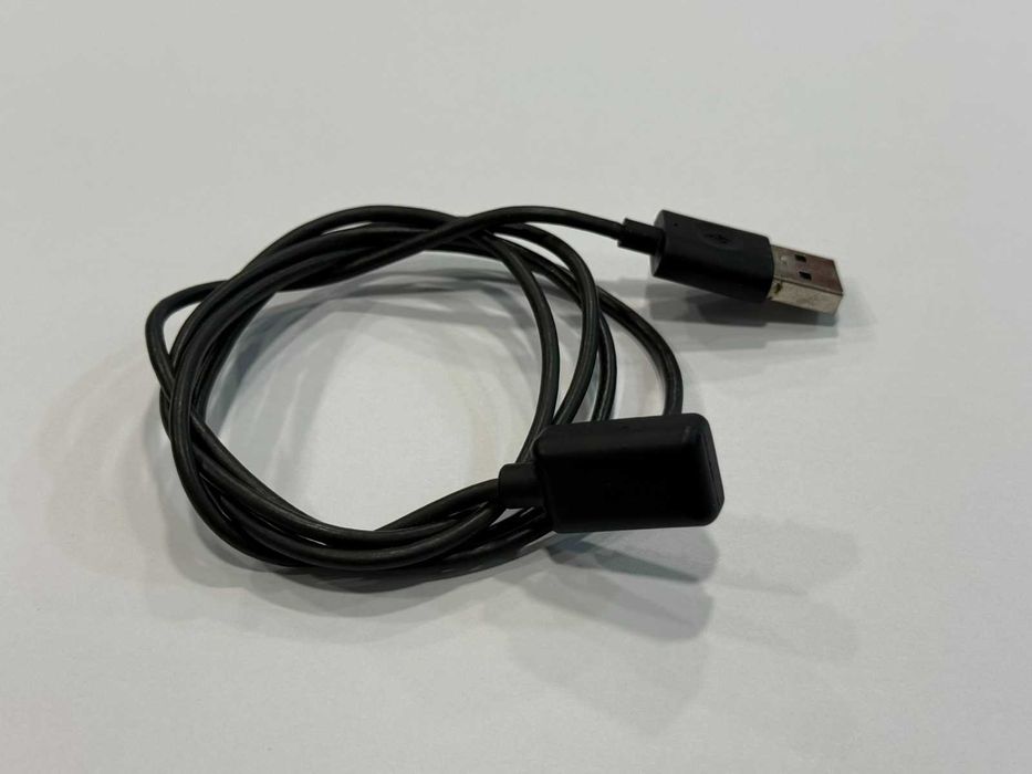 Часовник Suunto Spartan Sport Wrist Heart Rate