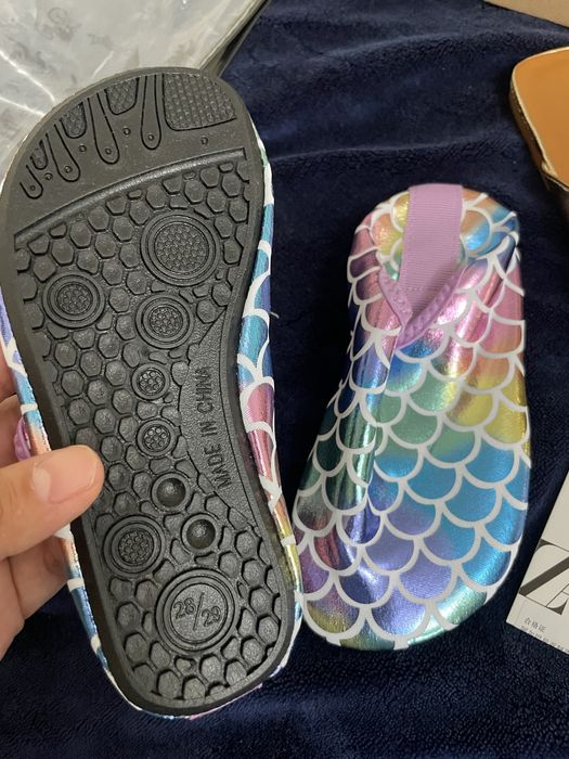 Белый новфй футболка