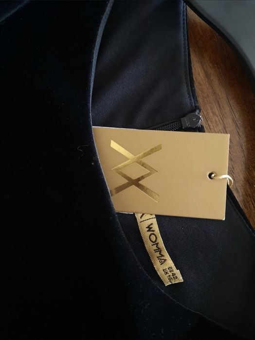 Baxmal koʻylak/ Вечернее бархатное платье