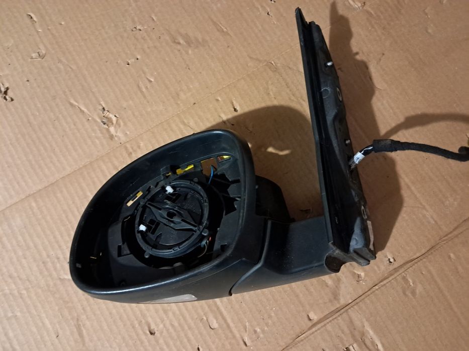 Огледало фолксваген шаран  Vw Sharan  100лв