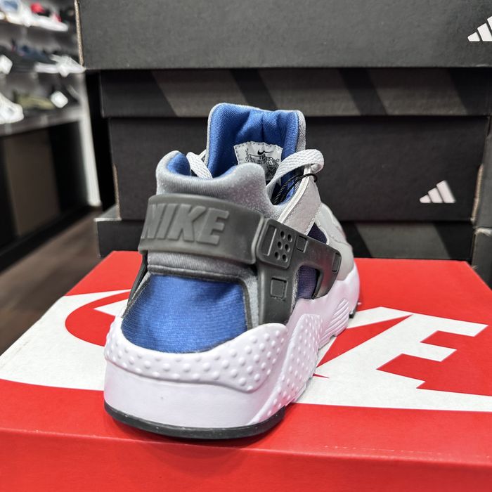 Nike Huarache Run | Оригинални юношески маратонки