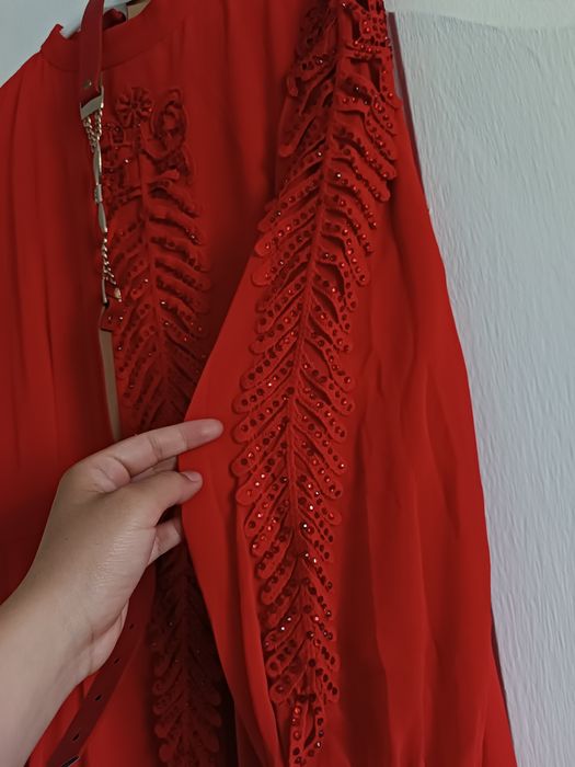 Вечерние платья Турция супер скидка