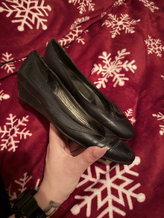 Carlo Fabiani барелинки