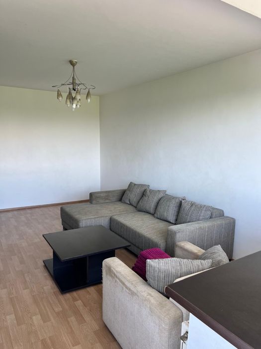 Vanzare Apartament 3 camere Colentina Dna Ghica