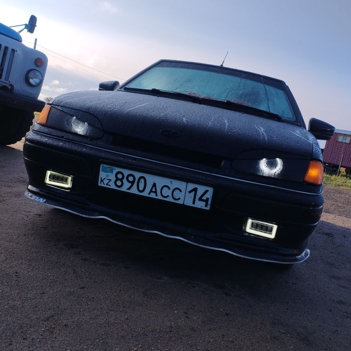 С продажей не тороплюсь