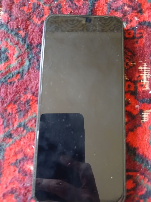 Redmi 13 65,6 Gb 128 Gb