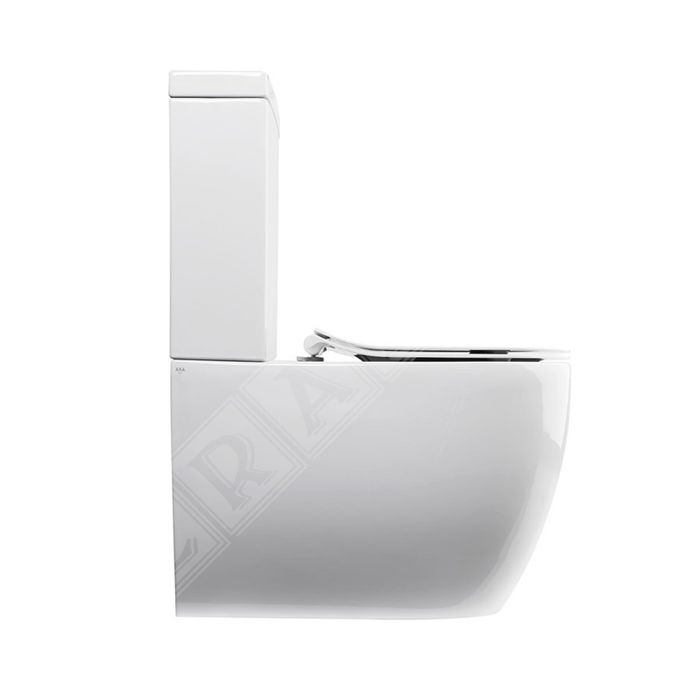 Моноблок Аха Glomb