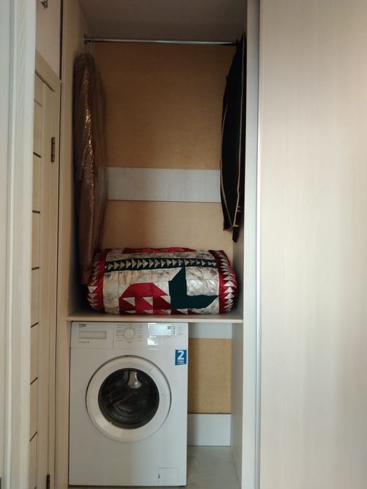 Шкаф - купе продам