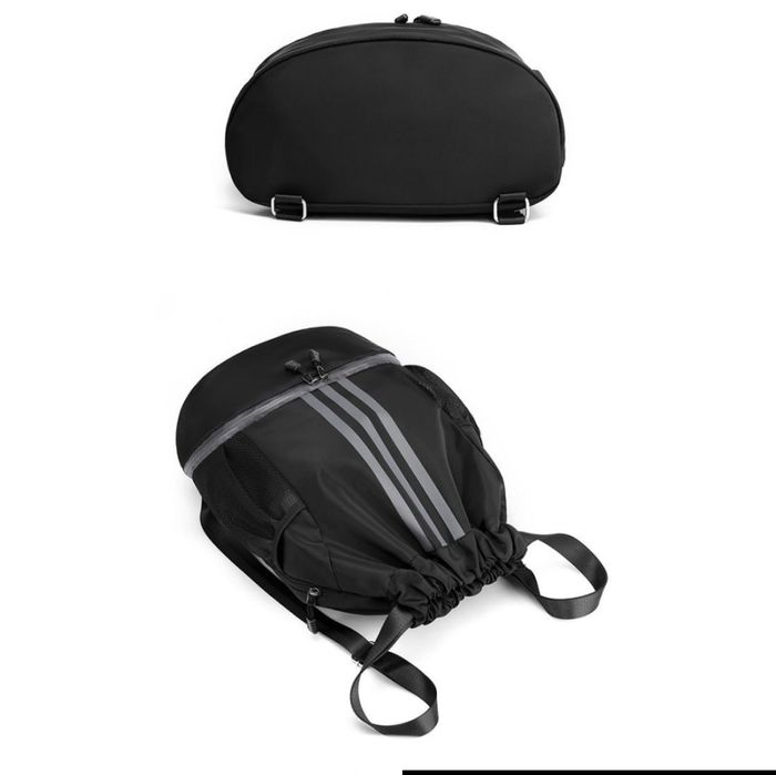 Вместительный мешок/сумка