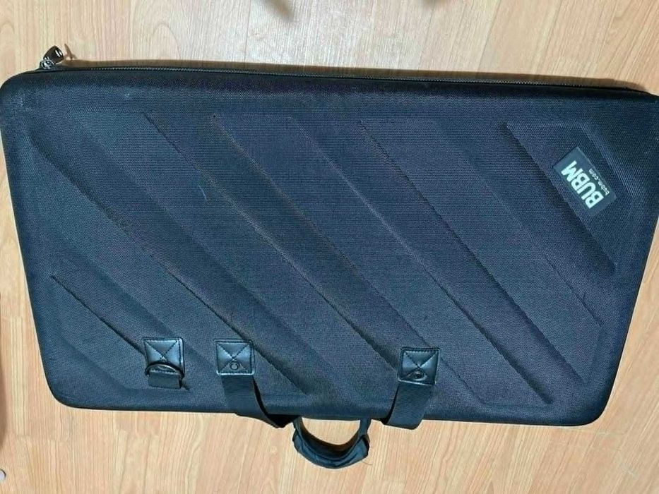 Pioneer DJ DDJ-FLX6 – 4-канален DJ контролер