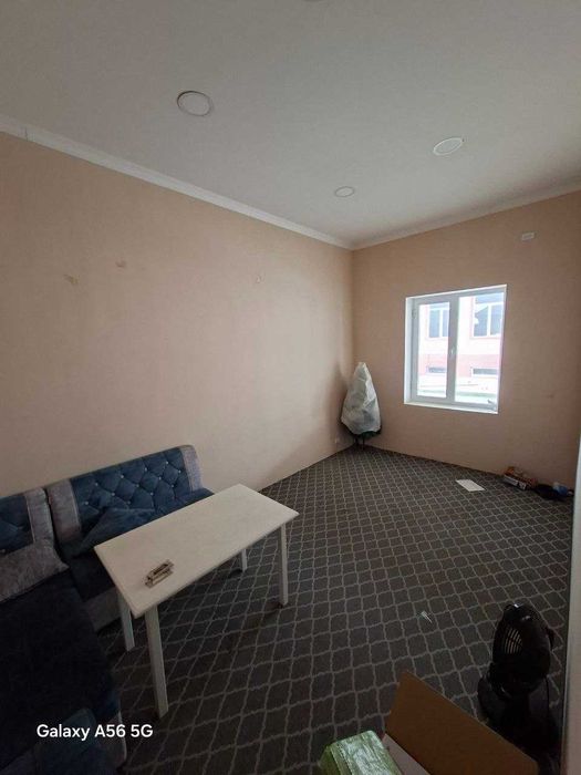 Navoiy shahrida Bino ijaraga beriladi