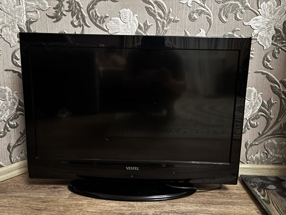 Телевизор vestel